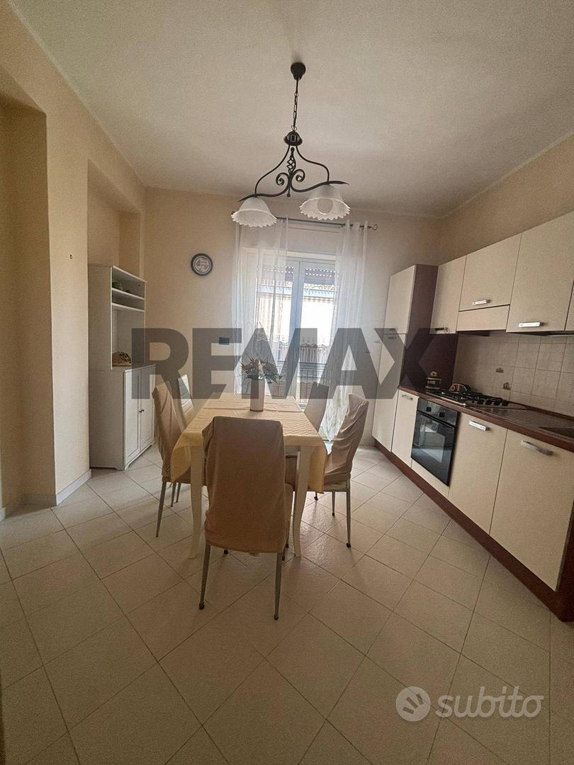Appartamento – Calatabiano, Lapide Pasteria - Vista 4