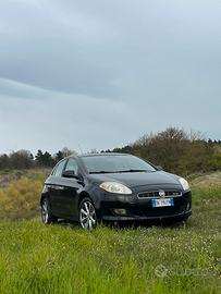 Fiat bravo 1.6