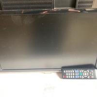 Tv 22" Led Samsung -  Staffa