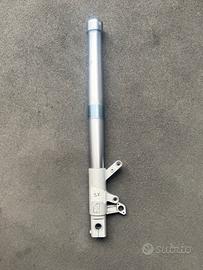 Gambale Sinistra Bmw R 1150 GS