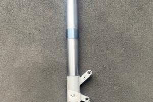 Gambale Sinistra Bmw R 1150 GS