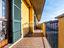 Immagine 11