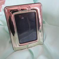 CORNICI IN ARGENTO SBALZI sc 50%