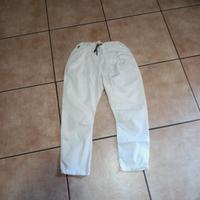 pantalone brunello cuccinelli 