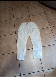 pantalone brunello cuccinelli 