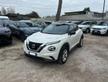 NISSAN Juke 1.0cc 117cv Acenta AUTOMATICA TELECA