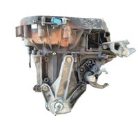 CAMBIO MANUALE COMPLETO RENAULT Kangoo 4Â° Serie K