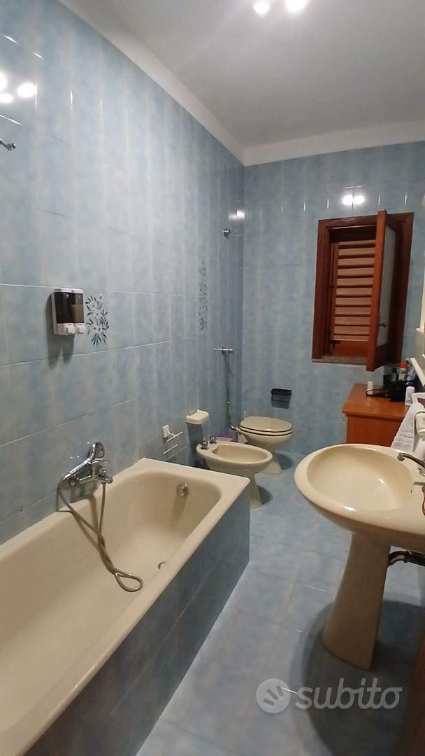 Appartamento – Pozzallo, Ragusa - Altro