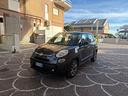 fiat-500l-1-3-multijet-85-cv-lounge-99000-km