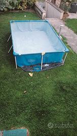 piscina 3x2 
