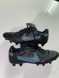 Scarpe da calcio