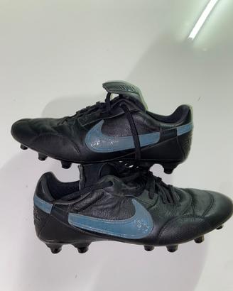 Scarpe da calcio
