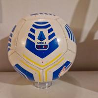Mini pallone serie a 2020-21