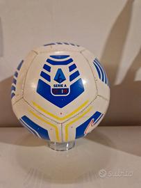 Mini pallone serie a 2020-21