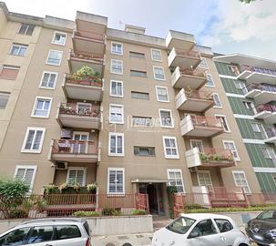 PENTAVANI CON P.AUTO E CANTINA