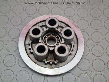 SPINGIDISCO SPINGI HONDA CBR 600 RR 2006 2005