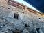 Immagine 12
