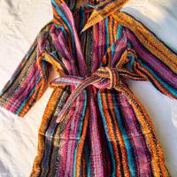 Accappatoio MISSONI bimbo/a