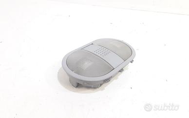 Ricambio Luce cortesia ant. tetto MITSUBISHI COLT 