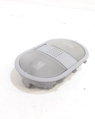 Ricambio Luce cortesia ant. tetto MITSUBISHI COLT 