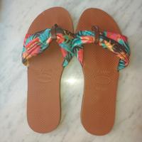 infradito havaianas