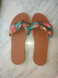 infradito havaianas