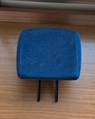 Poggiatesta per auto