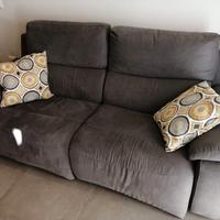 divano Poltrone e Sofà 