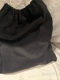Armani Exchange Borsa(NUOVA!)