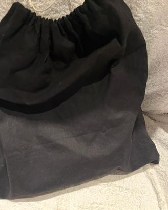 Armani Exchange Borsa(NUOVA!)
