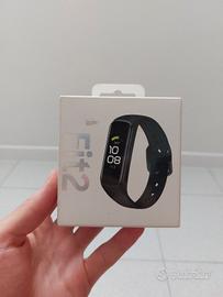 Smartwatch Galaxy Fit 2 Nuovo