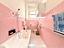Immagine 28