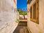 Immagine 29