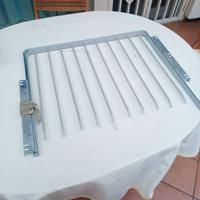 Portapantaloni estraibile IKEA