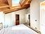 Immagine 27