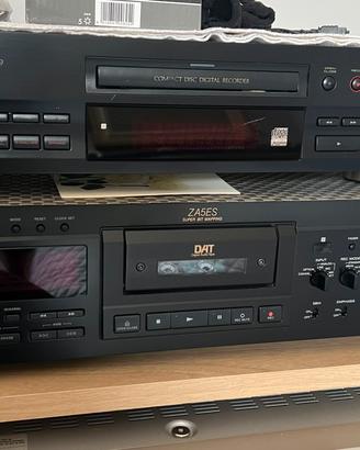 Pioneer PDR -509