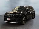 jeep-compass-1-5-turbo-t4-mhev-limited-2wd-130cv-d