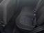 Immagine 10
