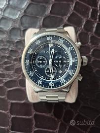 orologio NAUTICA 