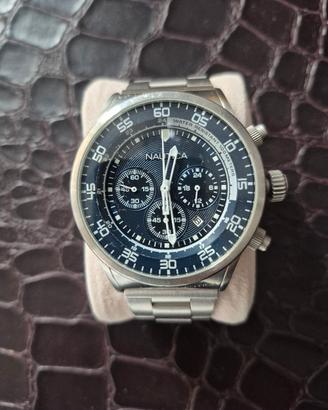 orologio NAUTICA 