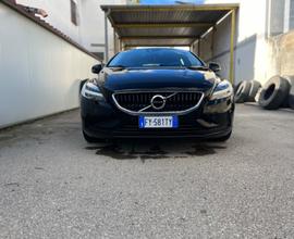 Volvo v40 (2012-2020) - 2019