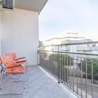 3 LOCALI A RAVENNA