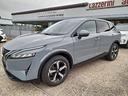 nissan-qashqai-mhev-140-cv-n-connecta