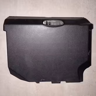 Copri batteria Renault Scenic Xmod III serie