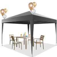 Gazebo 2X2