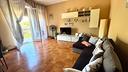 4-locali-a-rezzato