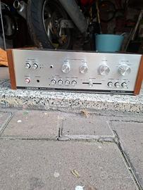 Amplificatore Emerson EA-2400