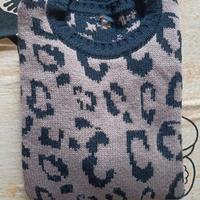 Maglione 