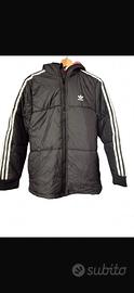 Giubbino Donna Adidas