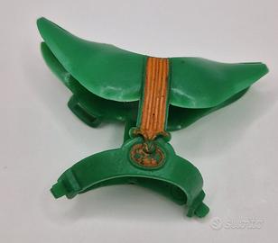 Accessori MOTU Pettorina Tri-Klops Malaysia 